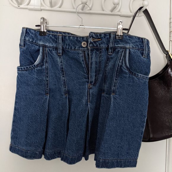 NWT Gimaguas Soko Skirt - Picture 2 of 5